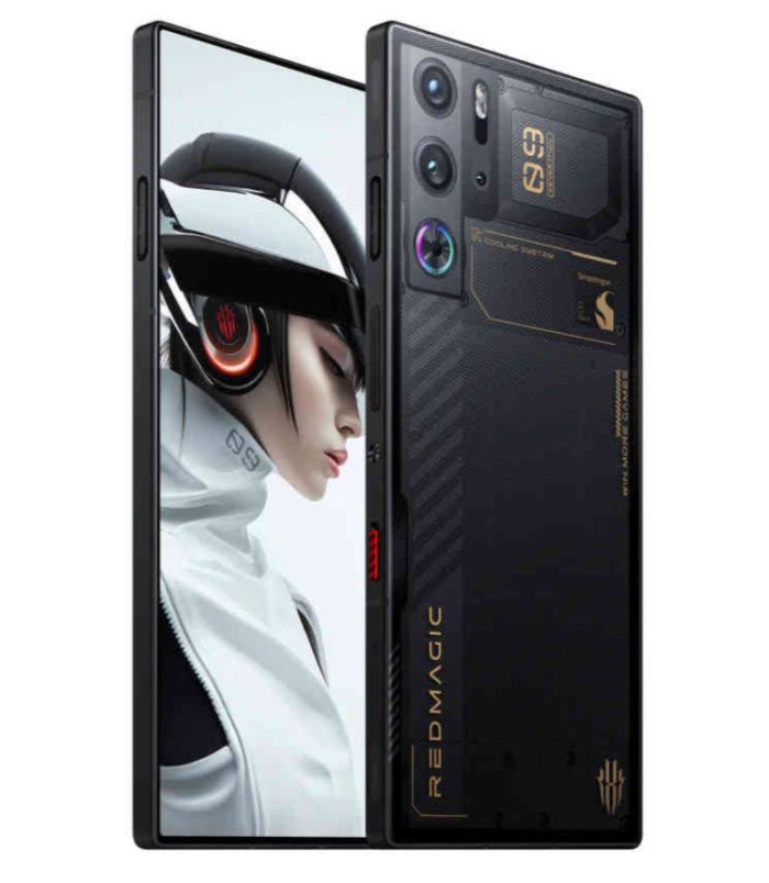 REDMAGIC-9-Pro-Media-Cyclone-1.jpg