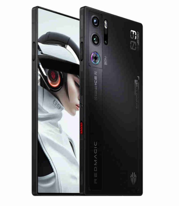 REDMAGIC-9-Pro-Media-Sleet-1.jpg REDMAGIC-9-Pro-Media-Sleet-1.jpg