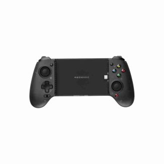 REDMAGIC Shadow Blade Gamepad 2