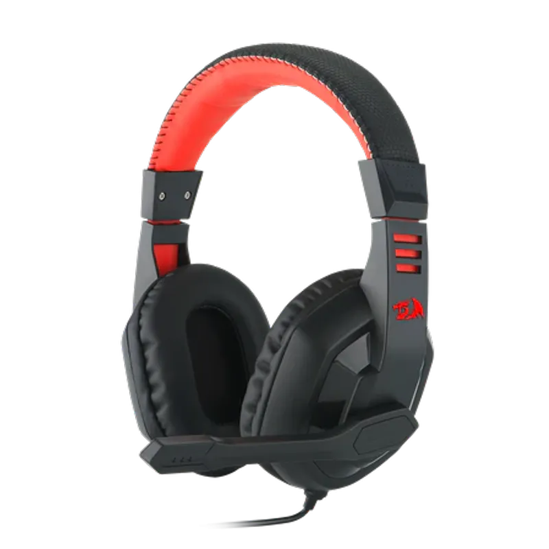 Redragon_ARES_H120_Gaming_Headset_Wired.png Redragon_ARES_H120_Gaming_Headset_Wired.png