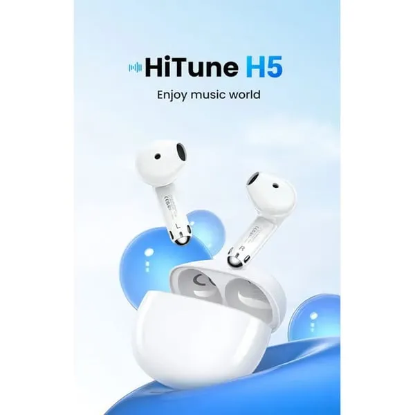 S400874150_1.jpg UGREEN HiTune H5 True Wireless Earbuds WS201 - S400874150_1.jpg