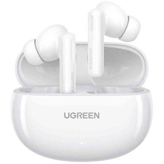 UGREEN HiTune P3 True Wireless Earbuds Wh 45110