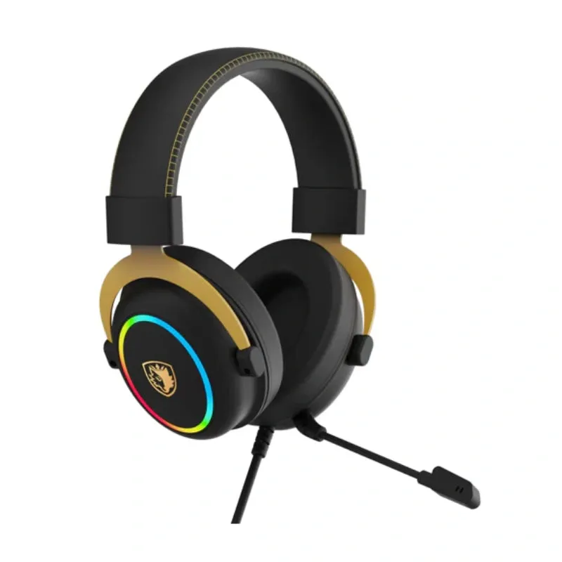 SadesAlchemistSA-913USBGamingHeadset-Black.jpg Sades Alchemist SA-913 USB Gaming Headset – Black - SadesAlchemistSA-913USBGamingHeadset-Black.jpg