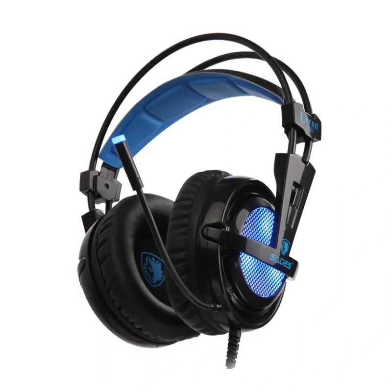 SadesLocustPlusGamingHeadset_RGBLightSA-904.jpg Sades Locust Plus Gaming Headset + RGB Light SA-904 - SadesLocustPlusGamingHeadset_RGBLightSA-904.jpg