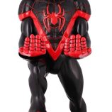 CG Miles Morales Controller With 2 Meter Charging Cable_wifitrendy