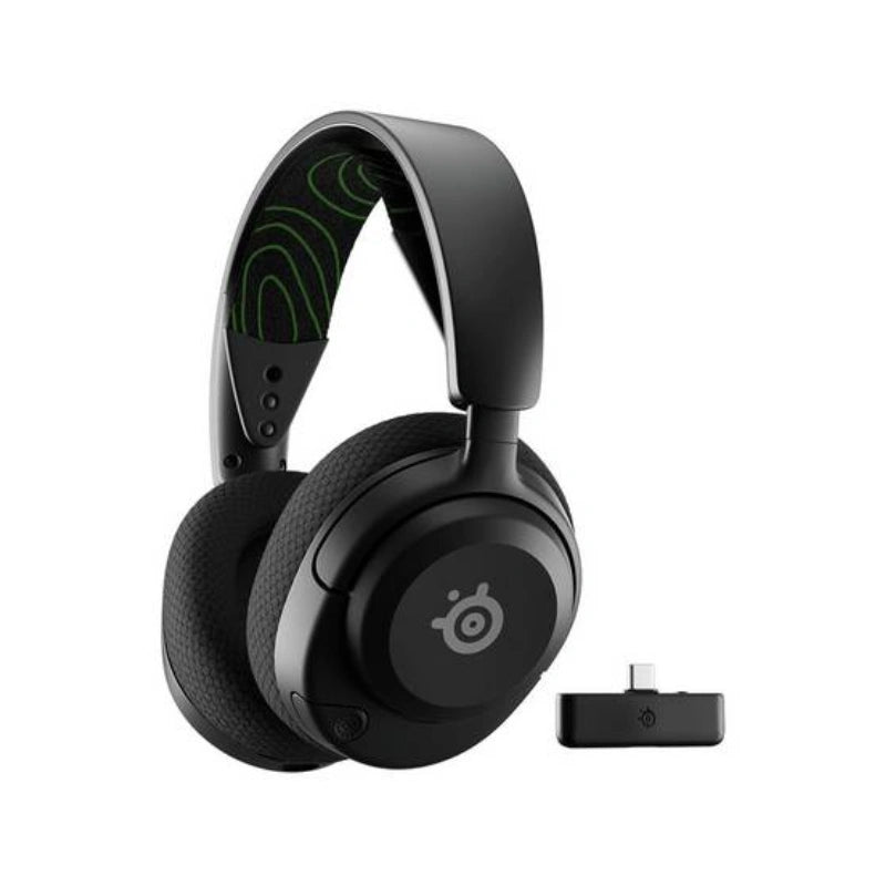 SteelSeriesArctisNova5XWirelessGamingHeadsetForXbox-Black61676.jpg SteelSeriesArctisNova5XWirelessGamingHeadsetForXbox-Black61676.jpg