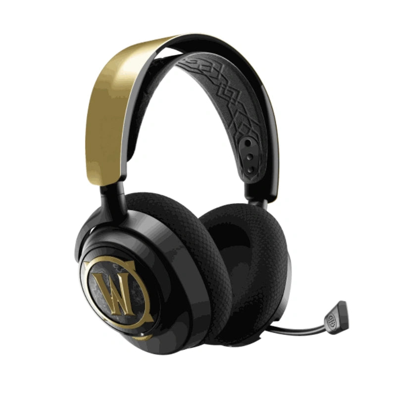 SteelSeriesArctisNova7WirelessMulti-PlatformGamingHeadset-WorldofWarcraftEdition61558.jpg SteelSeriesArctisNova7WirelessMulti-PlatformGamingHeadset-WorldofWarcraftEdition61558.jpg