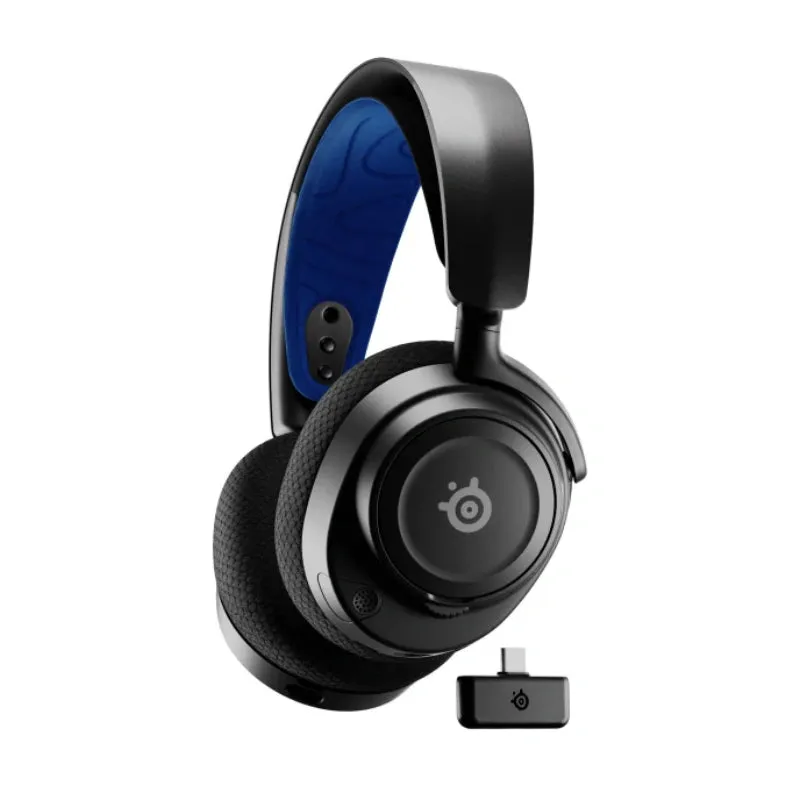 Steelseries_Arctis_Nova_7P_Wireless_Gaming_Headset_Black.jpg Steelseries Arctis Nova 7P Wireless Gaming Headset - Steelseries_Arctis_Nova_7P_Wireless_Gaming_Headset_Black.jpg