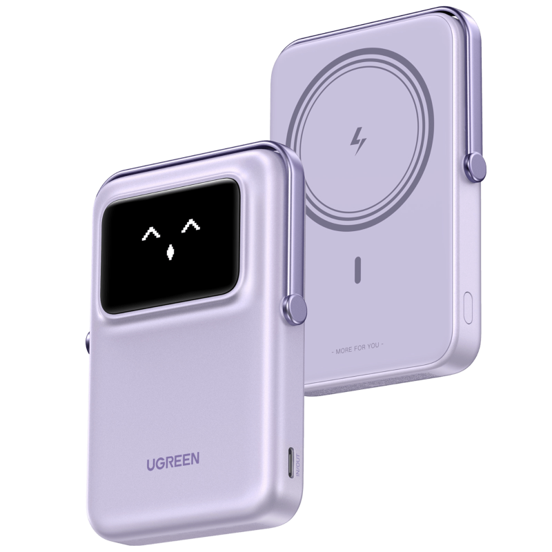 UGREEN_45328_Uno_Magnetic_Wireless_Power_Bank_10000mAh_20W_-_Purple.png