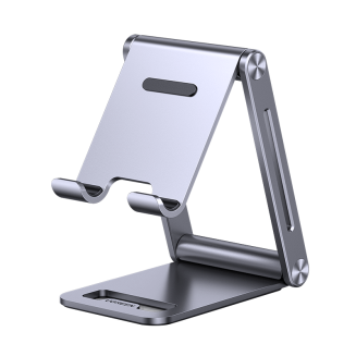 UGREEN LP263, Phone Holder with Roller