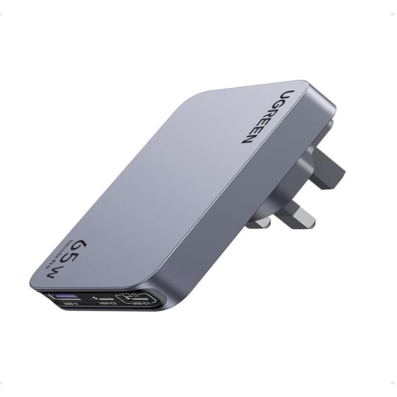 UGREEN_Nexode_Pro_65._imresizer.jpg UGREEN_Nexode_Pro_65._imresizer.jpg