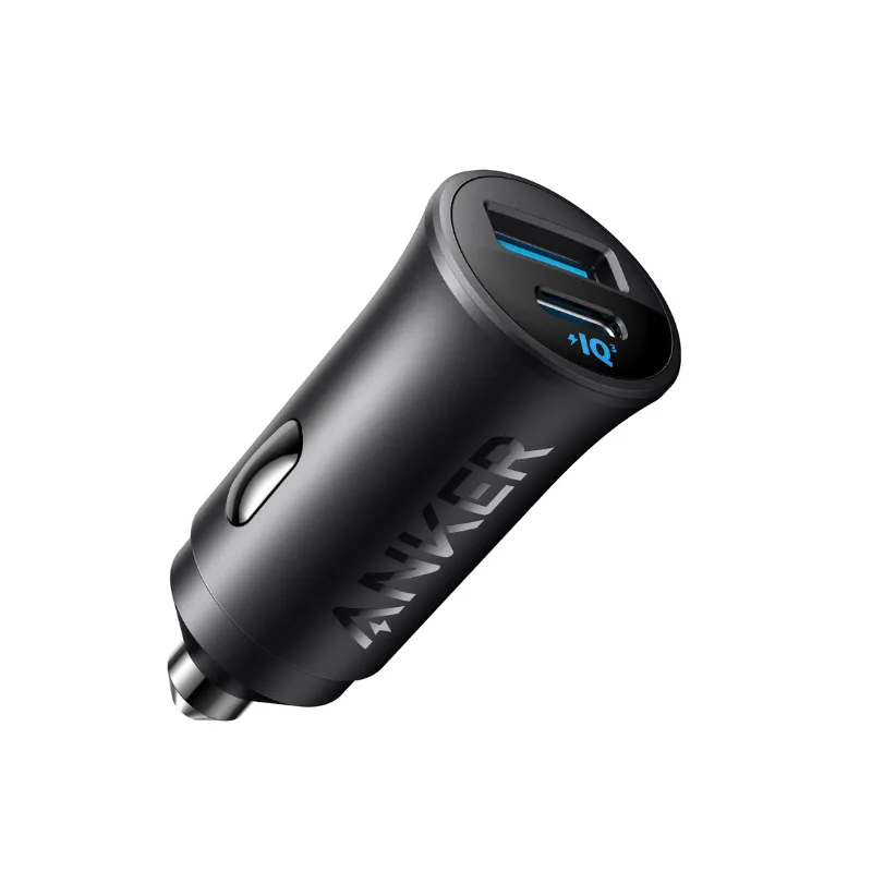 Untitleddesign_ca64dc19-4848-47c9-83d3-88e361472960.png Anker PowerDrive 30W Car Charger – Dual Port (USB-C & USB-A) – Black - Untitleddesign_ca64dc19-4848-47c9-83d3-88e361472960.png