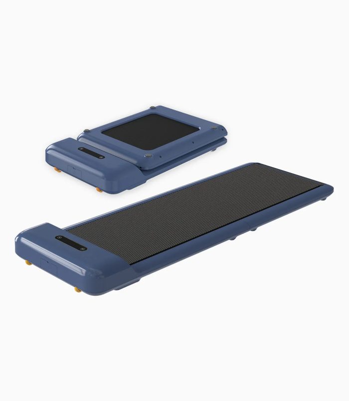 WalkingPad_C2_Mini_Foldable_Walking_Treadmill-blue-1.jpg
