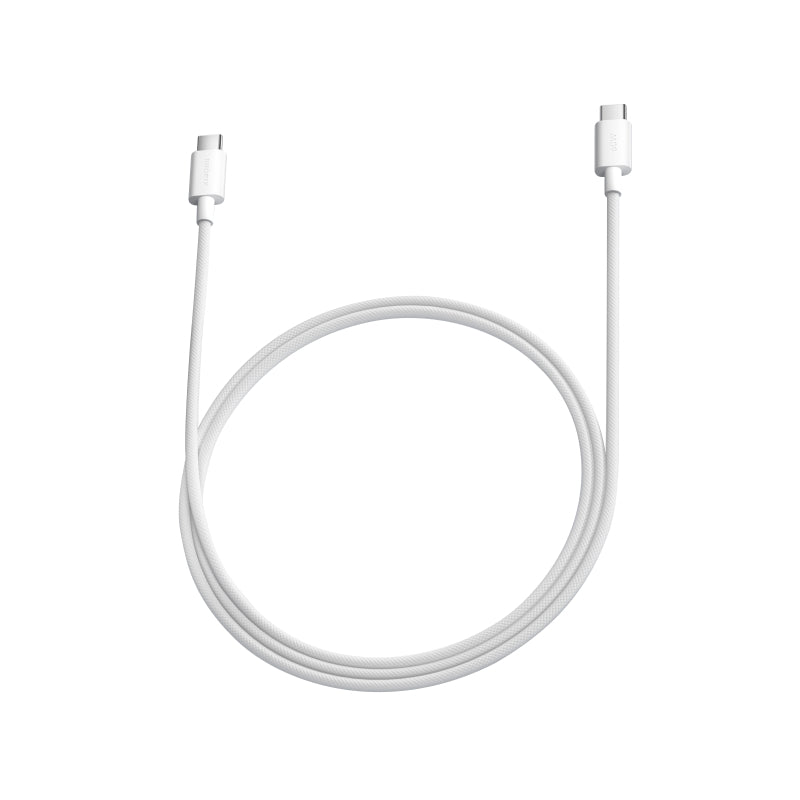 Xiaomi_3A_Braided_USB-C_to_USB-C_Cable_1m_60W_Fast_Charging_Durable_Design.jpg