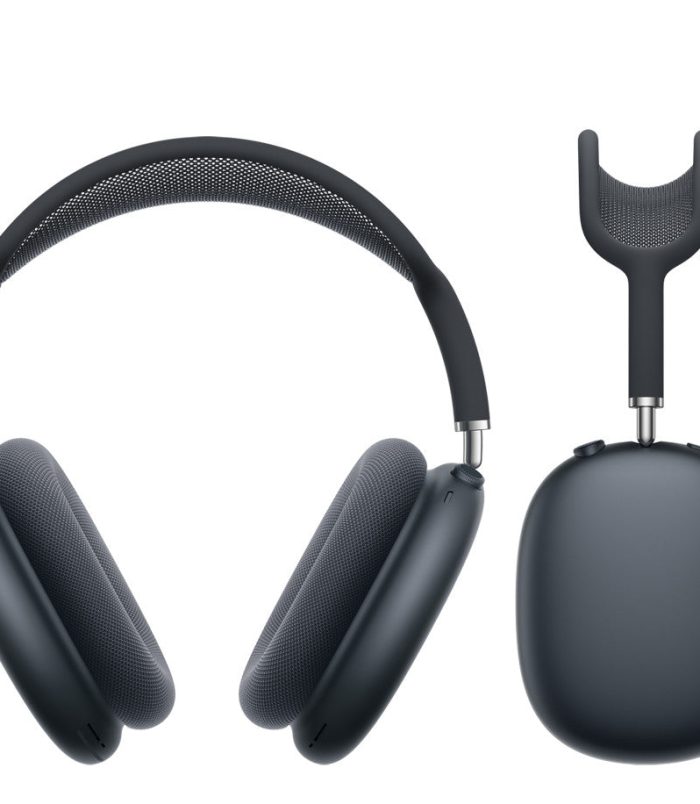 airpods-max-select-202409-midnight_FV1.jpg