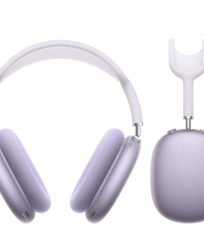Apple Airpods Max 2024 (USB-C) Purple - airpods-max-select-202409-purple_FV1.jpg