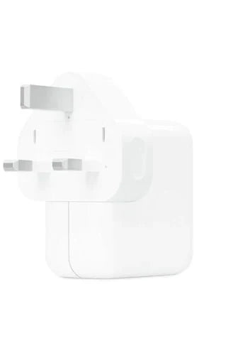 apple-30w-usb-c-power-adapter-3-pin-my1w2-155145.jpg apple-30w-usb-c-power-adapter-3-pin-my1w2-155145.jpg