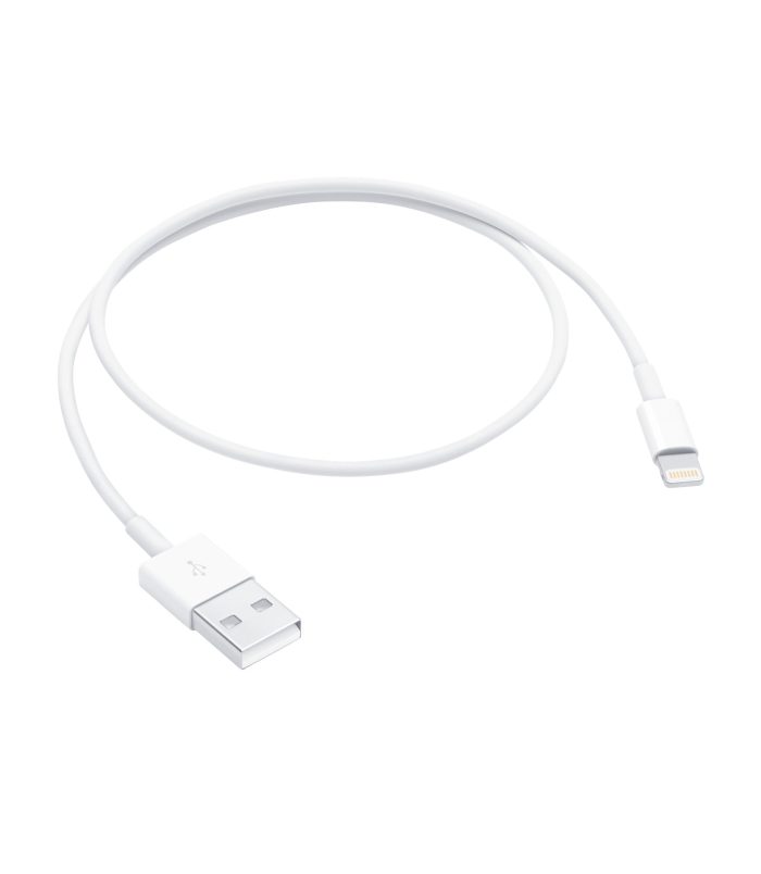apple-lightning-to-usb-cable-05-m-me291-196171.jpg
