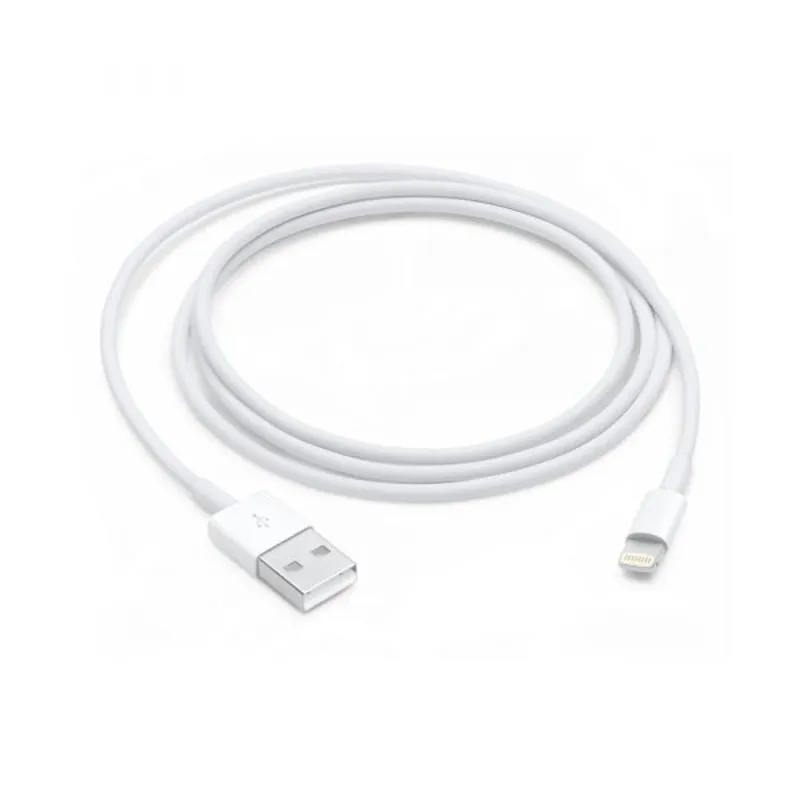 apple-lightning-to-usb-cable-1-m-white-mque2-503756.jpg LU Apple Lightning To Usb Cable, 1 M,MQUE2 – White - apple-lightning-to-usb-cable-1-m-white-mque2-503756.jpg