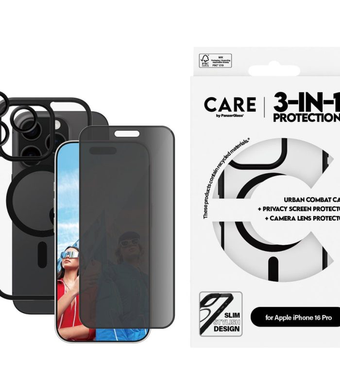 b1358-p2862-1284_02.jpg b1358-p2862-1284_02.jpg