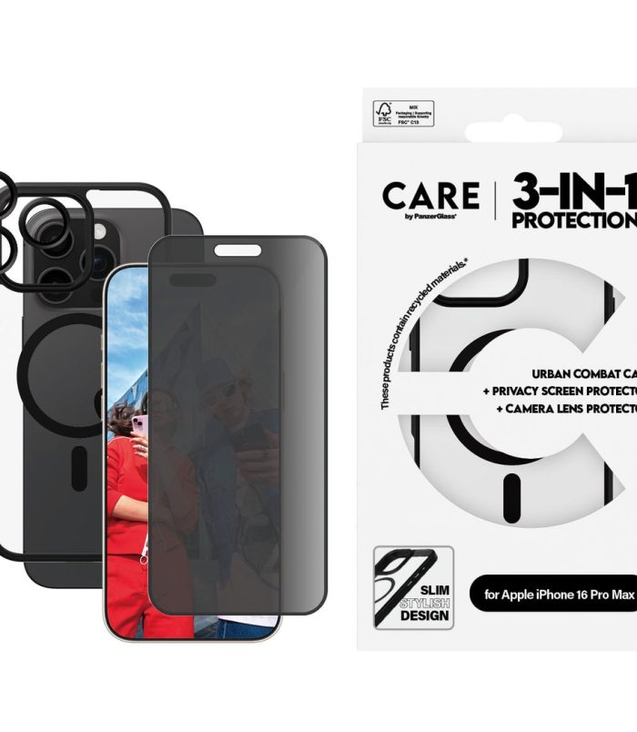 b1360-p2864-1284_02.jpg b1360-p2864-1284_02.jpg