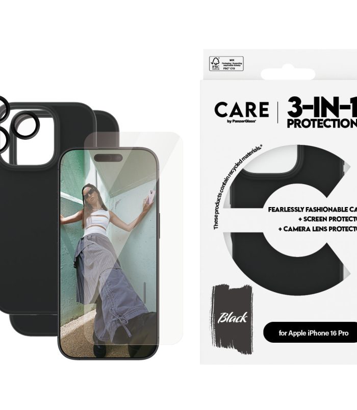 b1394-95876-95891_02_e3e7aa9e-5cd9-47bf-af43-6f89574c12be.jpg b1394-95876-95891_02_e3e7aa9e-5cd9-47bf-af43-6f89574c12be.jpg