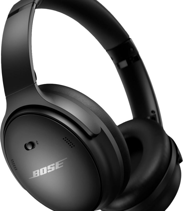 bose-quietcomfort-45-wireless-headphones-ii-black-215381.jpg bose-quietcomfort-45-wireless-headphones-ii-black-215381.jpg