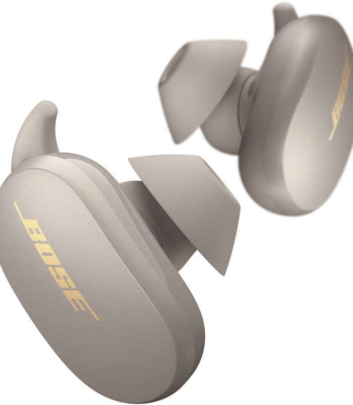 bose-quietcomfort-earbuds-sandstone-977092.jpg