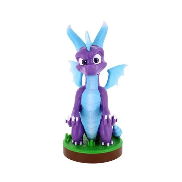 cable-guy-ice-spyro-phone-and-controller-holder-573026.jpg Cable Guy Ice Spyro Phone and Controller Holder - cable-guy-ice-spyro-phone-and-controller-holder-573026.jpg