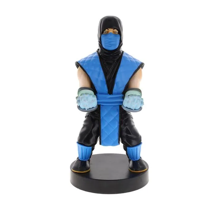 cable-guy-sub-zero-phone-and-controller-holder-143032.jpg Cable Guy Sub Zero Phone and Controller Holder - cable-guy-sub-zero-phone-and-controller-holder-143032.jpg