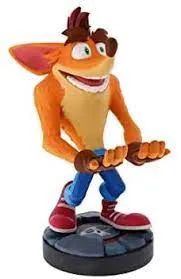 CG Crash Bandicoot Quantum Controller & Phone Holder with 2M - cg-crash-bandicoot-quantum-controller-phone-holder-with-2m-324302.jpg