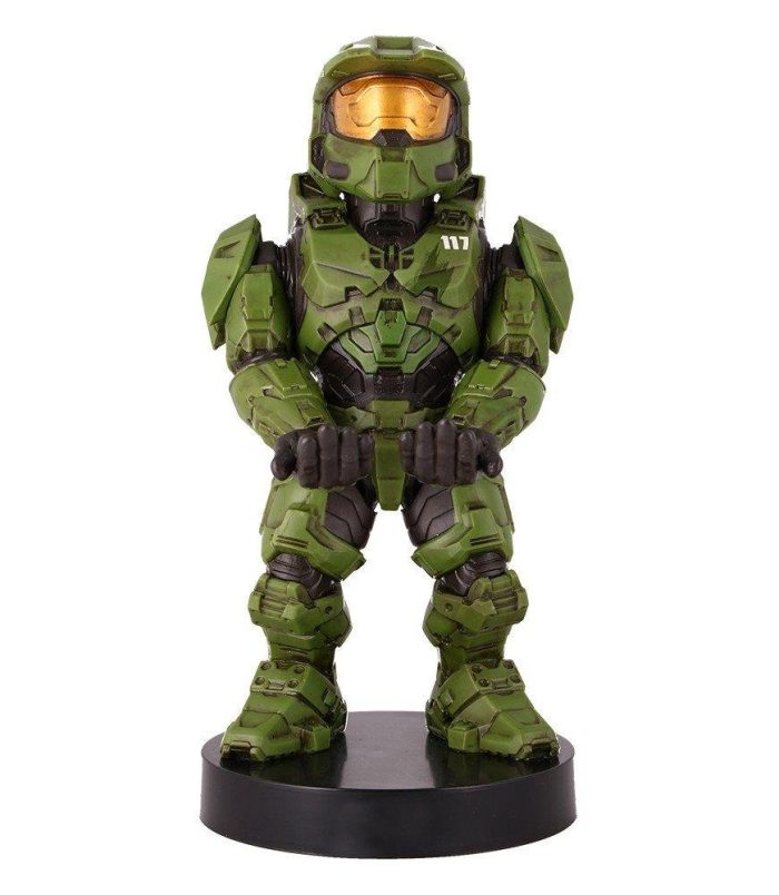 cg-halo-classic-master-chief-controller-phone-holder-236256.jpg