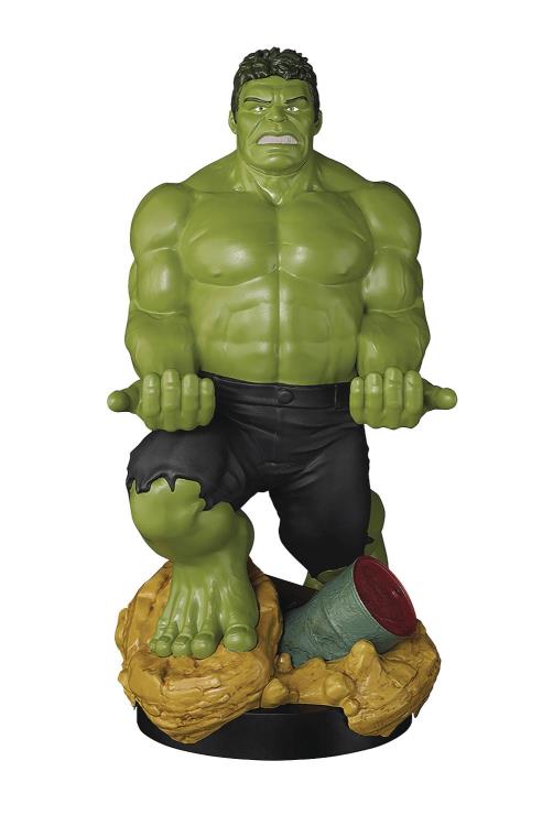 cg-hulk-controller-phone-holder-charging-cable-198828.jpg cg-hulk-controller-phone-holder-charging-cable-198828.jpg