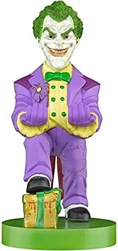 cg-joker-controller-phone-holder-with-2-m-charging-cable-827537.jpg CG Joker Controller & Phone Holder - cg-joker-controller-phone-holder-with-2-m-charging-cable-827537.jpg