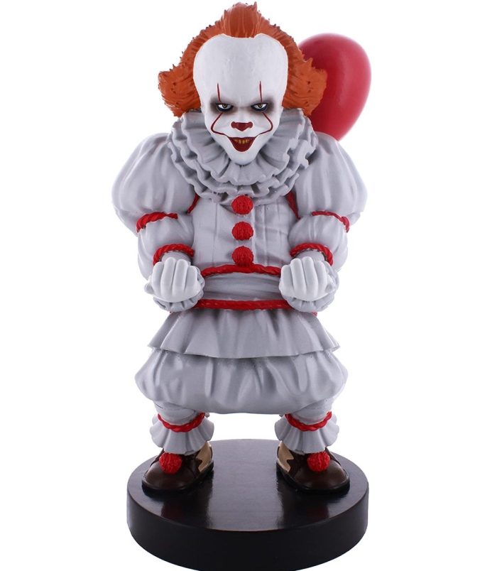 cg-pennywise-controller-phone-holder-195031.jpg