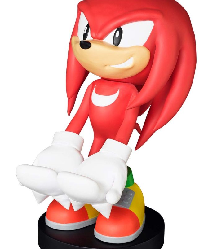cg-sonic-knuckles-564740.jpg cg-sonic-knuckles-564740.jpg
