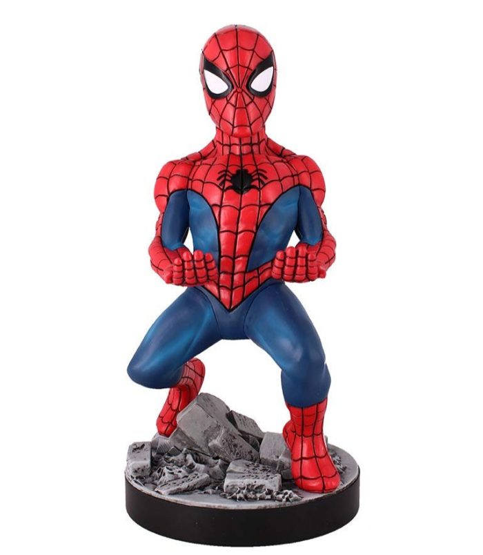 cg-spider-man-controller-phone-holder-with-charging-cable-215056.jpg cg-spider-man-controller-phone-holder-with-charging-cable-215056.jpg