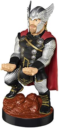 cg-thor-controller-phone-holder-with-charging-cable-781770.jpg cg-thor-controller-phone-holder-with-charging-cable-781770.jpg