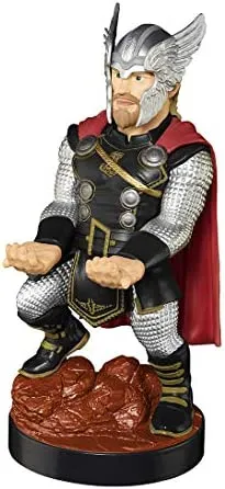 cg-thor-controller-phone-holder-with-charging-cable-781770.jpg CG Thor Controller & Phone Holder with Charging Cable - cg-thor-controller-phone-holder-with-charging-cable-781770.jpg