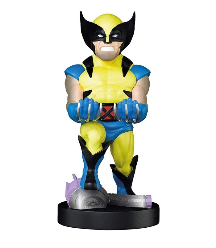 cg-wolverine-controller-phone-holder-charging-cable-528514.jpg cg-wolverine-controller-phone-holder-charging-cable-528514.jpg