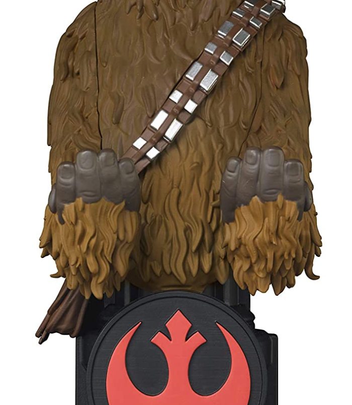 chewbacca-star-wars-phone-controller-holder-447314.jpg