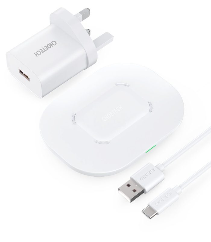 choetech-15w-fast-wireless-charging-pad-black-885213.jpg