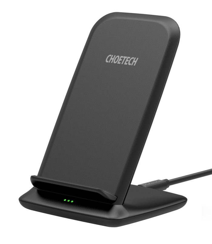 choetech-15w-wirless-charger-stand-black-t555-f-101abbk-853297.jpg