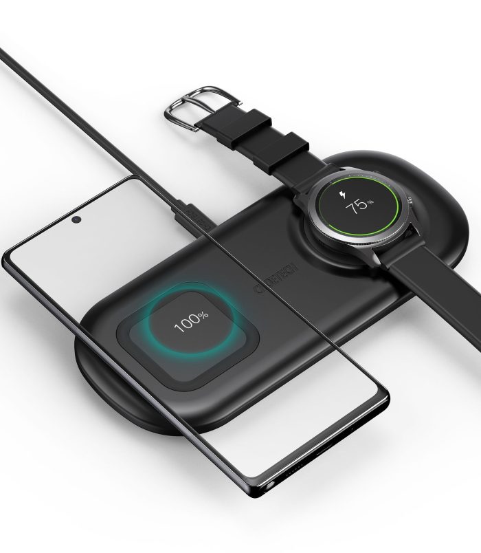 choetech-2-in-1-wireless-charger-10w-max-wireless-charging-pad-with-adapter-for-galaxy-watch-t570-529157.jpg choetech-2-in-1-wireless-charger-10w-max-wireless-charging-pad-with-adapter-for-galaxy-watch-t570-529157.jpg