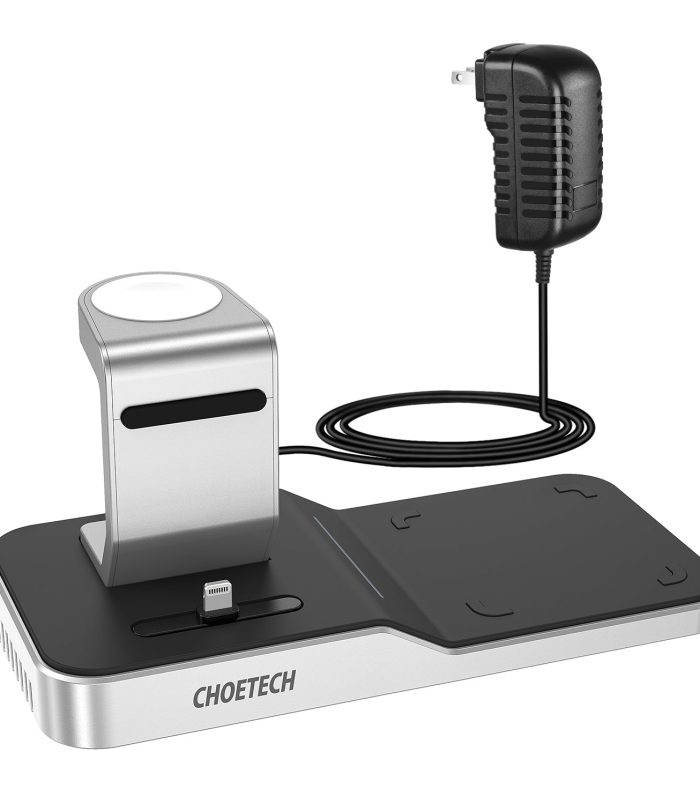 choetech-4-in-1-mfi-wireless-charging-dock-silver-596391.jpg choetech-4-in-1-mfi-wireless-charging-dock-silver-596391.jpg