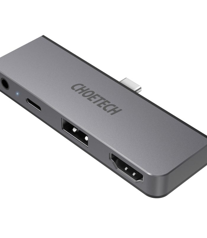 choetech-4-in-1-usb-c-dock-for-all-usb-c-devices-grey-hub-m13-bk-412674.jpg choetech-4-in-1-usb-c-dock-for-all-usb-c-devices-grey-hub-m13-bk-412674.jpg