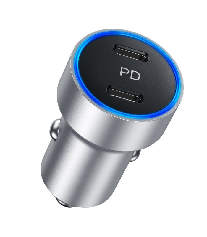 choetech-40w-2-port-pd20w-all-metal-fast-car-charger-c0054-v2-sl-874973.jpg