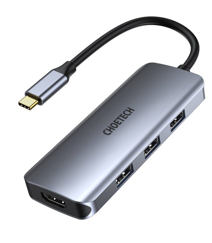choetech-7-in-1-usb-c-hub-silver-433674.jpg