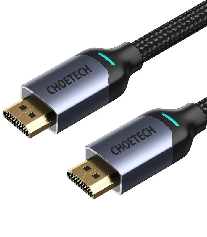 choetech-8k-2m-hdmi-to-hdmi-cable-black-xhh01-726901.jpg choetech-8k-2m-hdmi-to-hdmi-cable-black-xhh01-726901.jpg