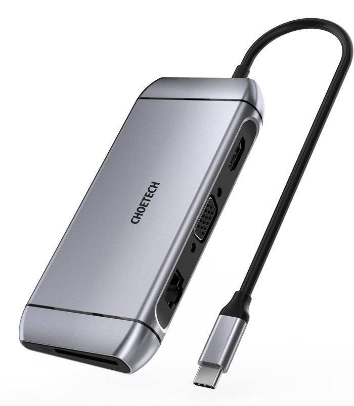 choetech-9-in-1-usb-c-hub-silver-hub-m15-135039.jpg choetech-9-in-1-usb-c-hub-silver-hub-m15-135039.jpg